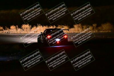 media/Jul-26-2024-Touge2Track (Fri) [[bbe30c5653]]/Red (Intermediate 2)/Session 4 (Turns 10 and 11)/